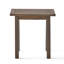 Table de bout en bois-651949373
