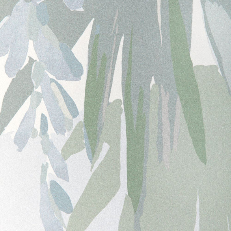 La Selva Wp - Chambray, Chambray