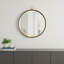 Miroir d'appoint-112622335