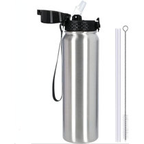 https://assets.wfcdn.com/im/06258408/resize-h210-w210%5Ecompr-r85/2152/215274019/Orchids+Aquae+32oz.+Insulated+Stainless+Steel+Water+Bottle.jpg