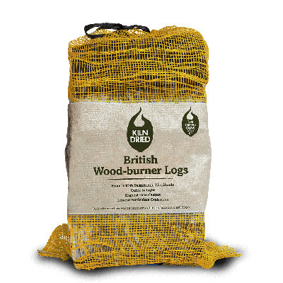 Green Olive Firewood Co. Wood Logs