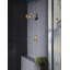 Litze Thermostatic Shower Faucet with TempAssure-1346728675-1346728700