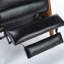 Fauteuil inclinable Sarasota