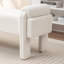 Banc rembourré Kaybree-1163407683