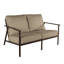 Marin Outdoor 2 - Seat-943518187-943518174