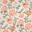 Hothouse Flowers Fabric