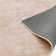 Doris Plain Silky Putty/Cream Rug