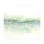«Moss Mist II» bolognaise sur toile-98248953