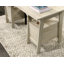 Huggins Executive Desk