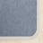 Skiles Machine Woven Rug-1439424173