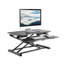 Convertisseur de bureau pour travailler debout réglable en hauteur-829583883-895624142