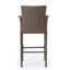 Tabouret de bar Littleton-1001452423