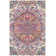 Adelia Oriental Indoor Rug