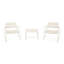 Ensemble de conversation Conrad-833308815