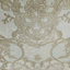 Rouleau de papier peint en simili-léopard Philipp