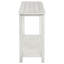 Canapé en bois-1777440069