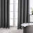 Northmoore Room Darkening Curtain Pair-1412188890-1412188839