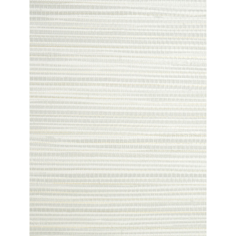 Seagrass, Oyster