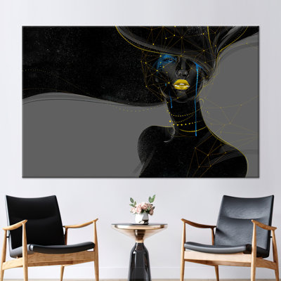 Print on Canvas