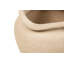 Ceramic Pot-109231755-109231747