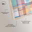 «Neutral Luxe Living Set Shadowbox» par Art Remedy-115200517-115200520