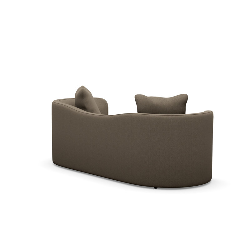 Bexley Sofa, Grande 120912