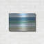 «Shoreline» par James Wiens, art mural en métal-599888562