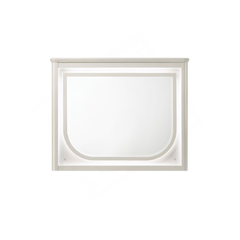 Miroir Laveda