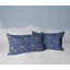Coussin Rose Dreams-106879223