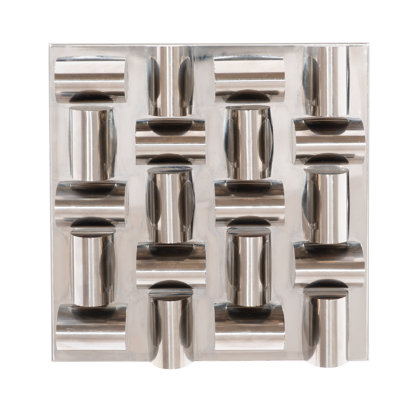 Arete Wall Tile