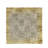 Stone Decorative Tray