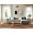 Checkered Indoor Rug-1205780389