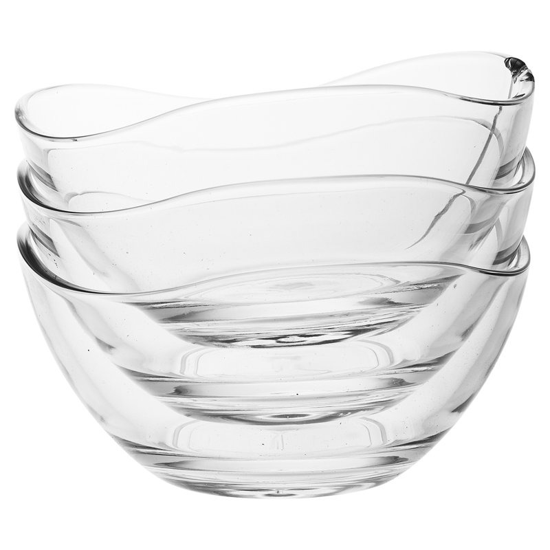 330ml Dessert Bowl