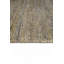 MEADOW-292600941