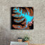 «Earth as Art: West Fjords», art mural sur toile-1768009272