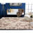 Geyserville Performance Abstract Rug-2056196256