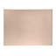 Tapis de jeu Off Stripe-107386920-107386913