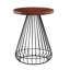 Table de bout Hanley-34327902-9592949