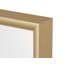 Cadre photo aluminium Arhiana-1506126722-1506126776