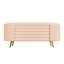 Repose-pieds moderne avec rangement et repose-pieds-1071725682