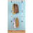 Messian 25.6'' - 43.3'' Closet System