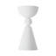 Murphy 1 - Light Semi Flush Mount-514127414