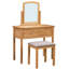 Madelynn Dressing Table