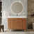 Gold,Walnut,White