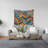 Wall Tapestry-946272000