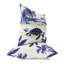 Oreiller réversible intérieur / extérieur Sandy Shores Turtle-101128667-101128666