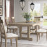 Ensemble repas pour 6 personnes Osbourne