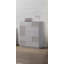 Commode 5 tiroirs Lyset