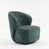 Green Swivel is out of stock