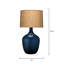 Jar Table Lamp-191164075-227784222